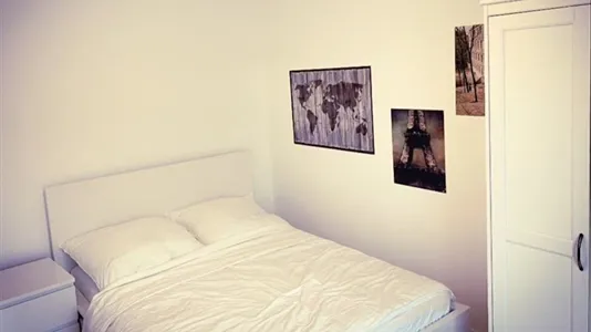 Apartments in Location is not specified - photo 5