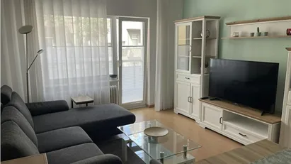 Apartment for rent in Berlin Reinickendorf, Berlin