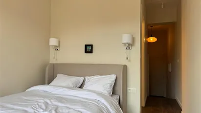 Room for rent in Stad Antwerp, Antwerp