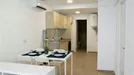 Apartment for rent, Barcelona Sants-Montjuïc, Barcelona, &lt;span class=&quot;blurred street&quot; onclick=&quot;ProcessAdRequest(7946593)&quot;&gt;&lt;span class=&quot;hint&quot;&gt;See streetname&lt;/span&gt;[xxxxxxxxxxxxx]&lt;/span&gt;