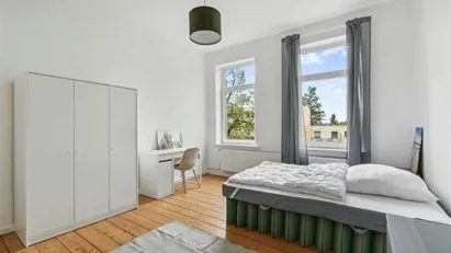 Room for rent in Hamburg Harburg, Hamburg