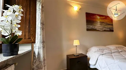 Apartments in Turin - photo 7