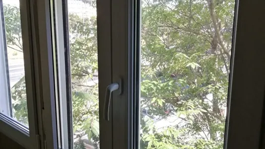 Rooms in Madrid Ciudad Lineal - photo 10