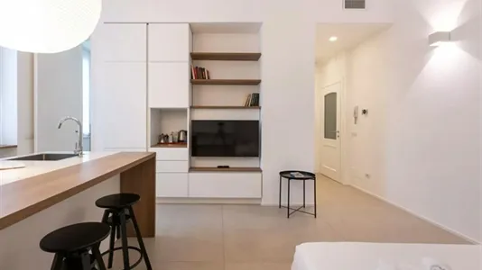 Apartments in Milano Zona 5 - Vigentino, Chiaravalle, Gratosoglio - photo 6