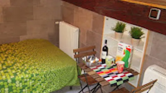 Apartments in Bologna - photo 4