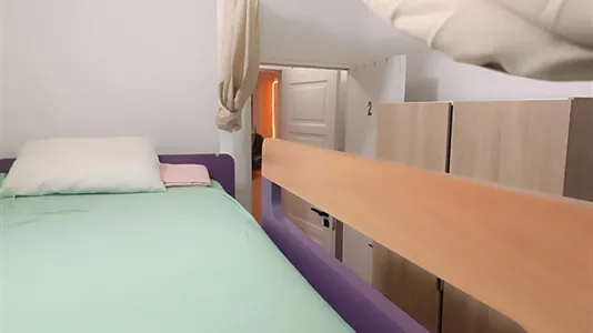 Rooms in Amadora - photo 6