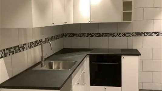 Apartments in Askim-Frölunda-Högsbo - photo 1