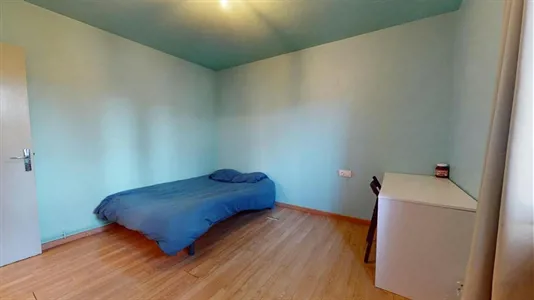 Rooms in Montpellier - photo 3