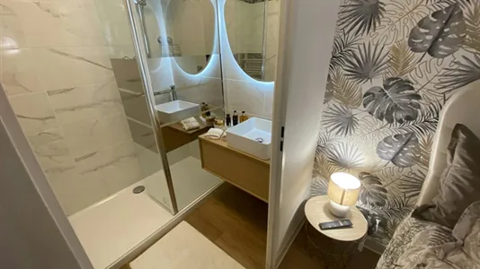 Apartments in Toulouse - photo 9