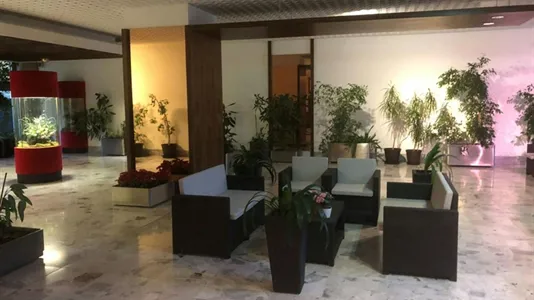 Rooms in Munich Thalkirchen-Obersendling-Forstenried-Fürstenried-Solln - photo 6