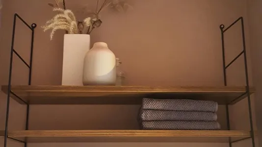 Apartments in Berlin Neukölln - photo 10