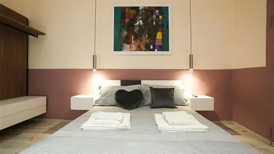 Apartments in Modena - photo 3