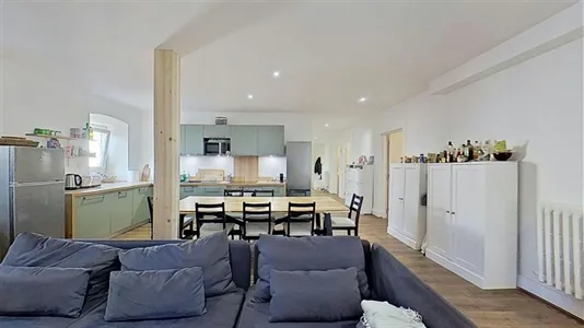 Rooms in Valence - photo 7