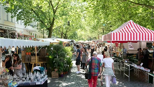 Apartments in Location is not specified - photo 9