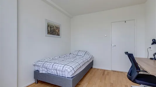 Rooms in Location is not specified - photo 2