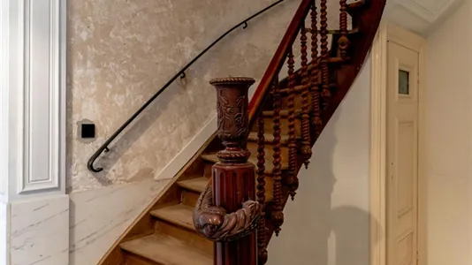 Apartments in Stad Antwerp - photo 8