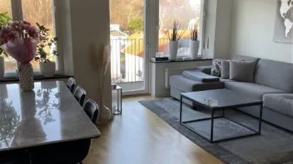 Hisings Backa - 2rok - tillsv - 12.305kr/mån