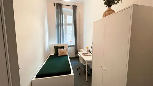 Rooms in Location is not specified - photo 2