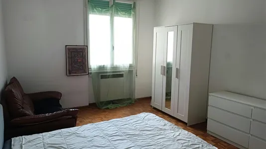 Apartments in Bologna - photo 3