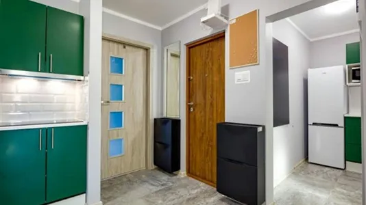 Rooms in Location is not specified - photo 7