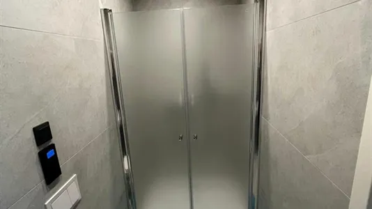 Apartments in Bad Fischau-Brunn - photo 6