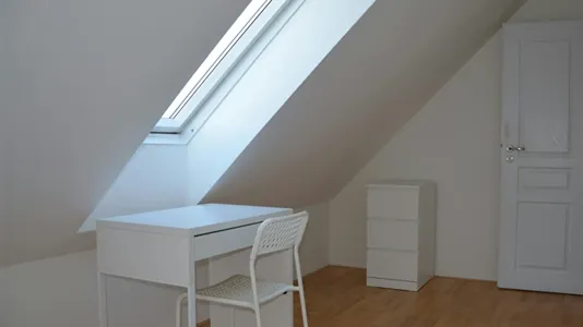 Rooms in Prague 5 - photo 3