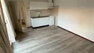 Apartment for rent, Eindhoven, North Brabant, Hastelweg, The Netherlands