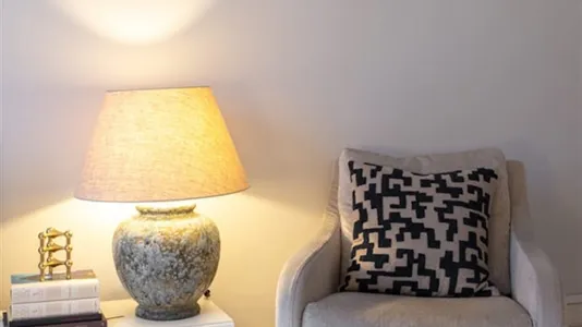 Apartments in Helsinki Eteläinen - photo 4