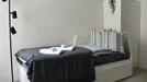 Apartment for rent, Prague, &lt;span class=&quot;blurred street&quot; onclick=&quot;ProcessAdRequest(12012313)&quot;&gt;&lt;span class=&quot;hint&quot;&gt;See streetname&lt;/span&gt;[xxxxxxxxxxxxx]&lt;/span&gt;