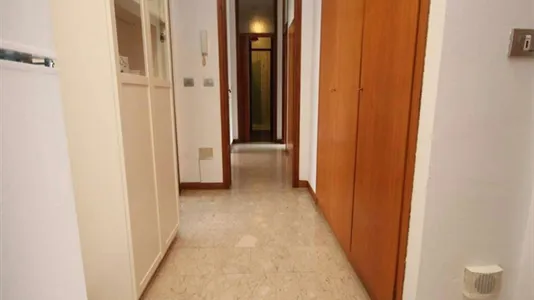 Rooms in Milano Zona 6 - Barona, Lorenteggio - photo 8