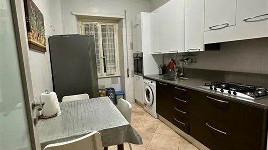 Rooms in Roma Municipio I – Centro Storico - photo 4