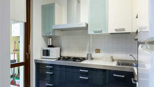 Rooms in Milano Zona 5 - Vigentino, Chiaravalle, Gratosoglio - photo 8