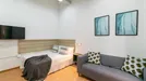 Room for rent, Barcelona Ciutat Vella, Barcelona, &lt;span class=&quot;blurred street&quot; onclick=&quot;ProcessAdRequest(13401794)&quot;&gt;&lt;span class=&quot;hint&quot;&gt;See streetname&lt;/span&gt;[xxxxxxxxxxxxx]&lt;/span&gt;