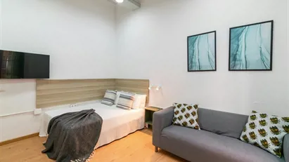 Room for rent in Barcelona Ciutat Vella, Barcelona