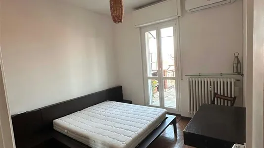 Rooms in Milano Zona 6 - Barona, Lorenteggio - photo 3