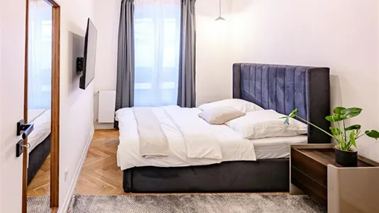 Apartments in Berlin Pankow - photo 4