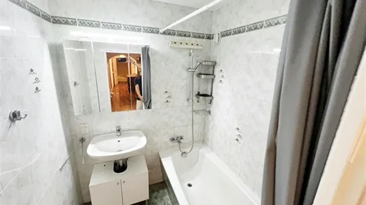 Rooms in Vienna Favoriten - photo 9