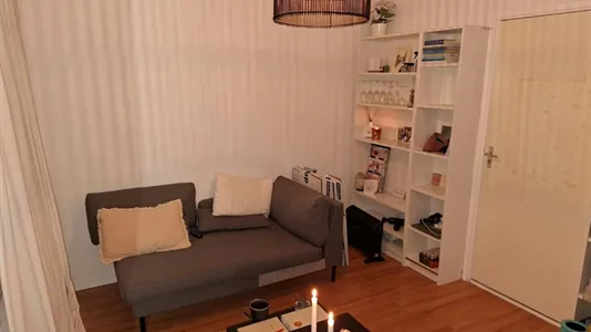 Apartments in Location is not specified - photo 2