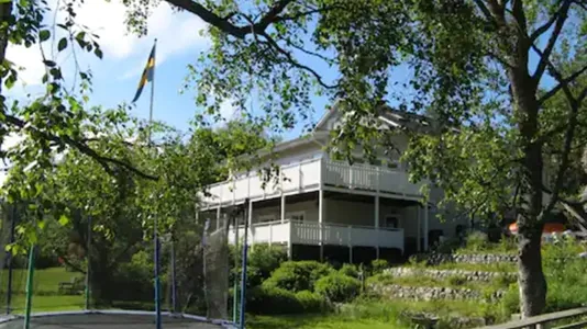 Houses in Huddinge - photo 2