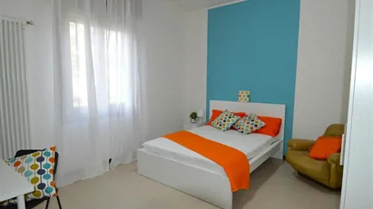 Room for rent in Modena, Emilia-Romagna