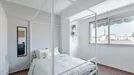 Room for rent, Alaquàs, Comunidad Valenciana, &lt;span class=&quot;blurred street&quot; onclick=&quot;ProcessAdRequest(13713122)&quot;&gt;&lt;span class=&quot;hint&quot;&gt;See streetname&lt;/span&gt;[xxxxxxxxxxxxx]&lt;/span&gt;