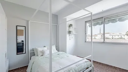 Room for rent in Alaquàs, Comunidad Valenciana