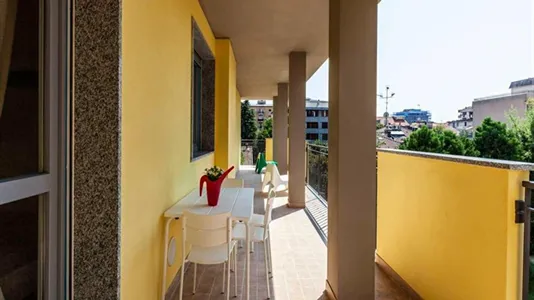 Rooms in Milano Zona 9 - Porta Garibaldi, Niguarda - photo 10