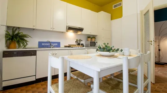 Rooms in Pavia - photo 10