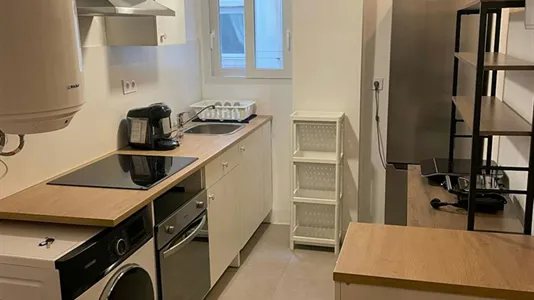 Rooms in La Torre - photo 8