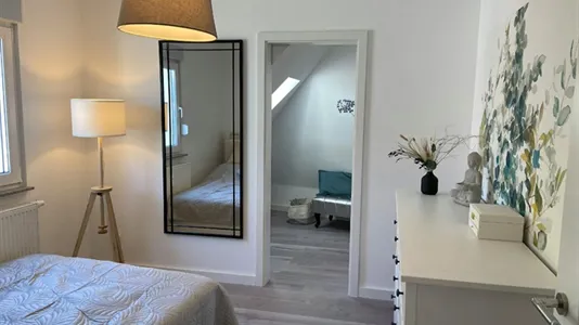 Apartments in Bielefeld - photo 6