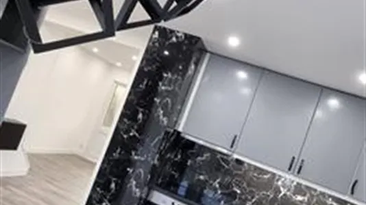 Houses in Lundby - photo 4