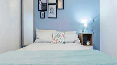 Room for rent in Milano Zona 5 - Vigentino, Chiaravalle, Gratosoglio, Milan