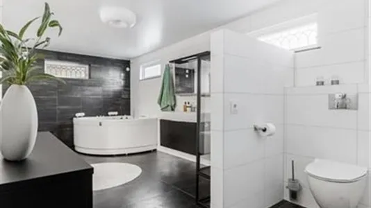 Houses in Nacka - photo 11