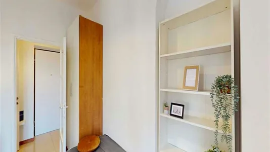 Rooms in Milano Zona 5 - Vigentino, Chiaravalle, Gratosoglio - photo 6